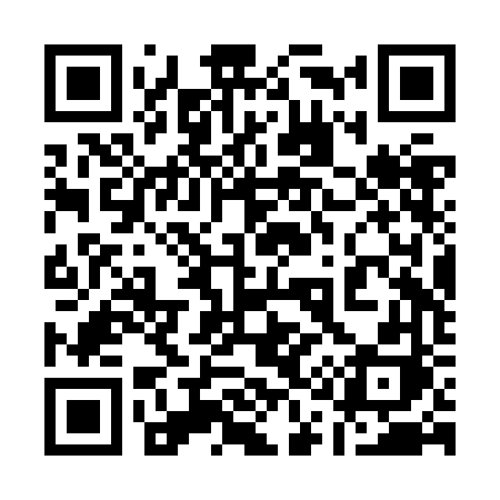 QR code for 112ZFH