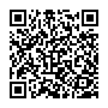 QR code for 112ZPZ
