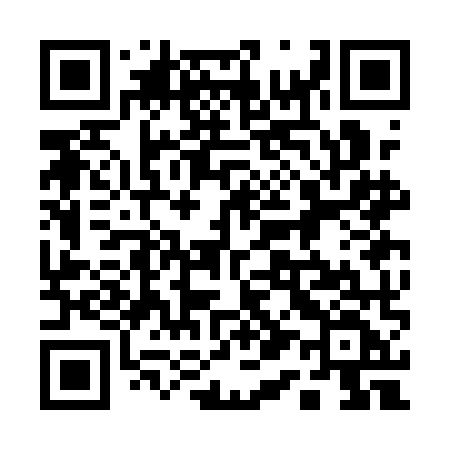 QR code for 113AMF