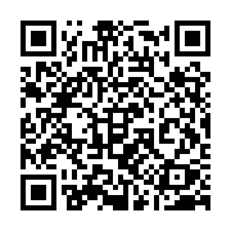 QR code for 113ASY