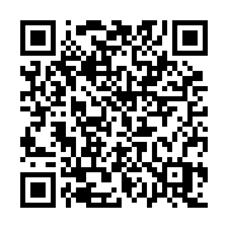 QR code for 113BBW