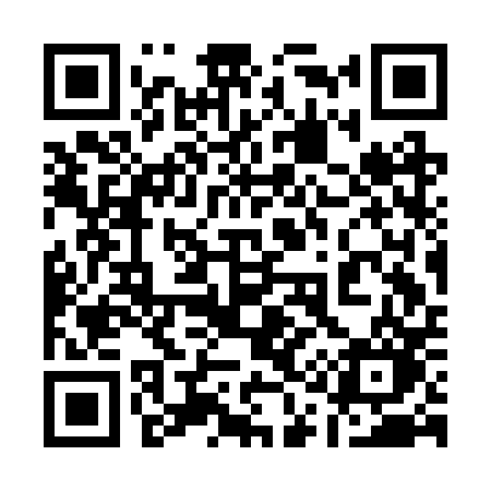 QR code for 113BPO