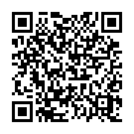 QR code for 113CEX