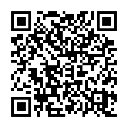 QR code for 113CFY