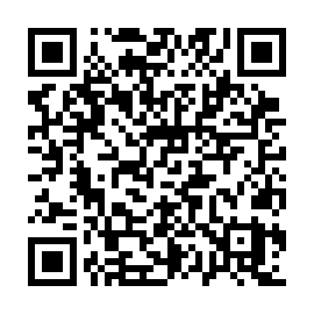 QR code for 113CNY