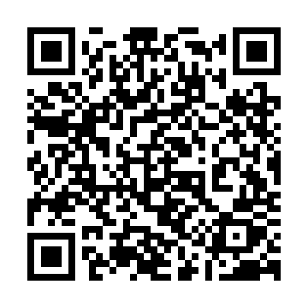 QR code for 113COZ