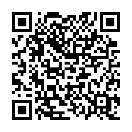 QR code for 113CSG