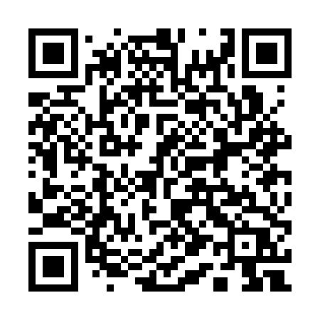 QR code for 113CTP