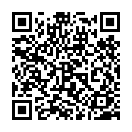 QR code for 113DBP