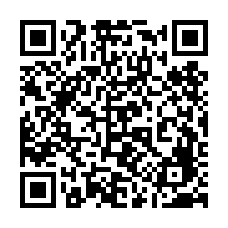QR code for 113DFF