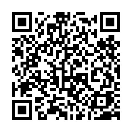 QR code for 113DGA