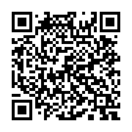 QR code for 113DQR