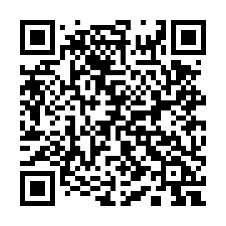 QR code for 113DXF