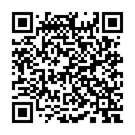 QR code for 113ENK