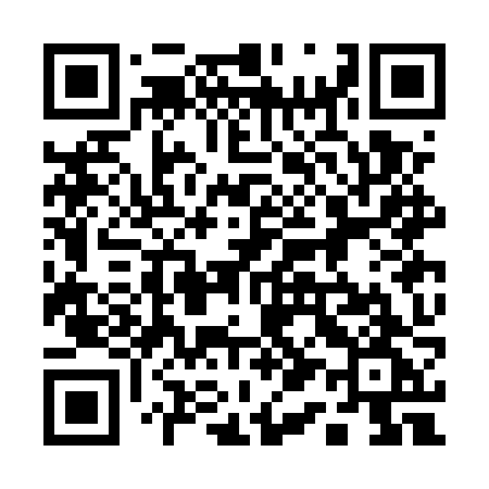 QR code for 113EZG