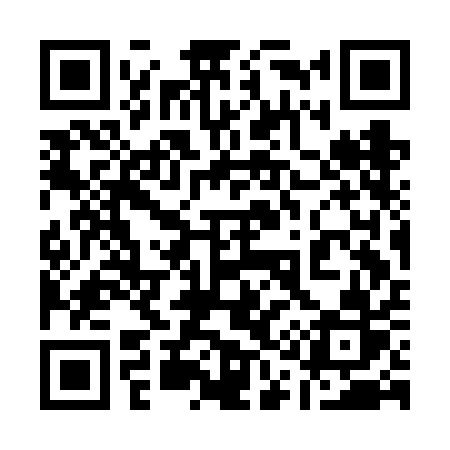 QR code for 113FAR