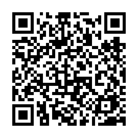 QR code for 113FBE