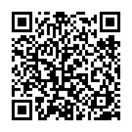 QR code for 113FCC
