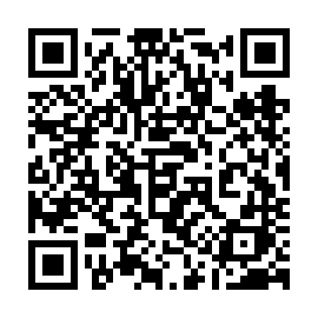 QR code for 113FNH
