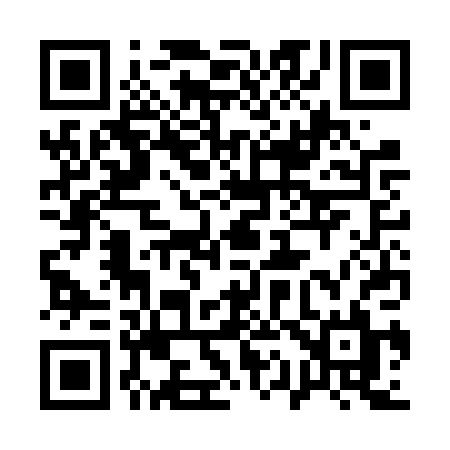 QR code for 113FPL