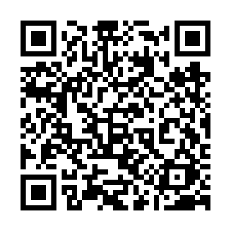 QR code for 113FRK