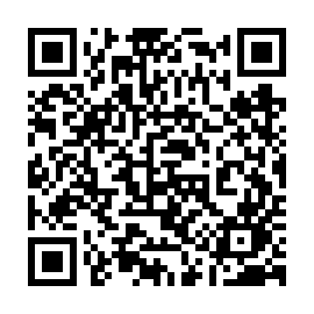 QR code for 113FUN
