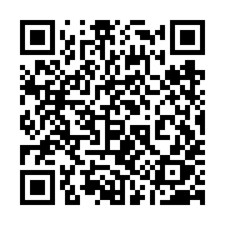 QR code for 113FXX