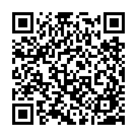 QR code for 113GEG