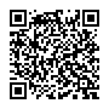 QR code for 113GUD