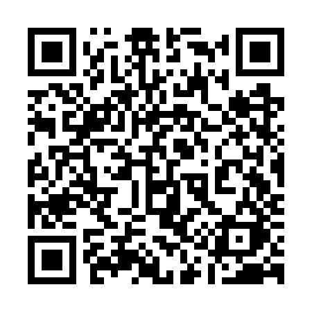 QR code for 113GZK