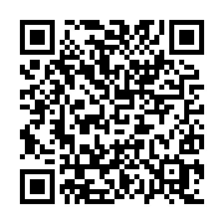 QR code for 113HYG