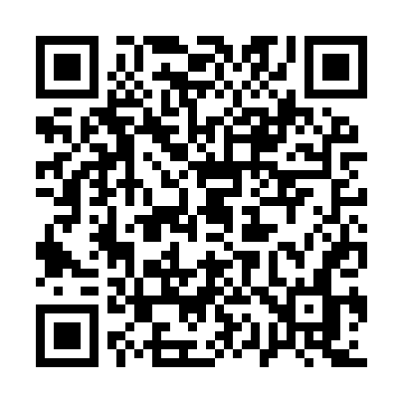 QR code for 113ITN