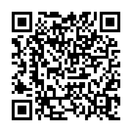 QR code for 113IUF