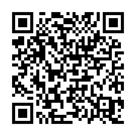 QR code for 113IXA