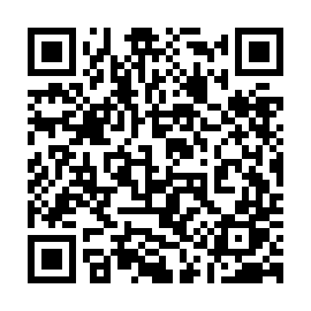 QR code for 113JDP