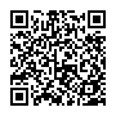 QR code for 113JIE