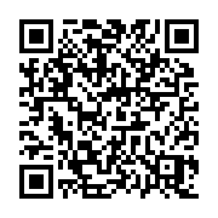 QR code for 113JPP