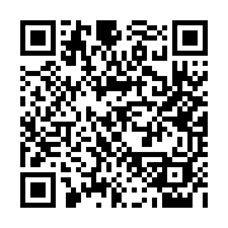 QR code for 113KGK
