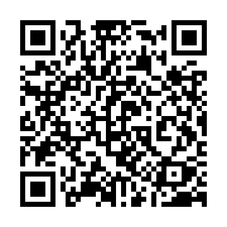 QR code for 113KSY
