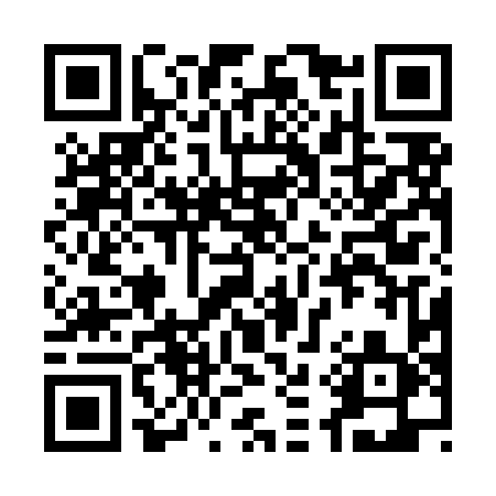 QR code for 113LLS