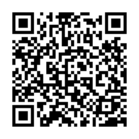 QR code for 113LOQ