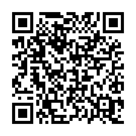 QR code for 113MIE