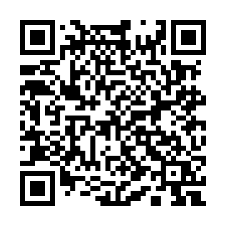 QR code for 113MJQ