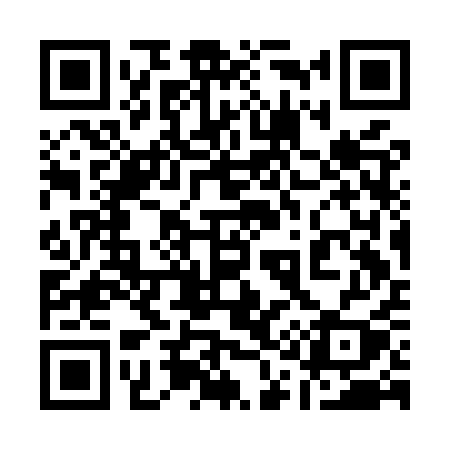 QR code for 113MQY