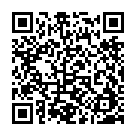 QR code for 113NBB