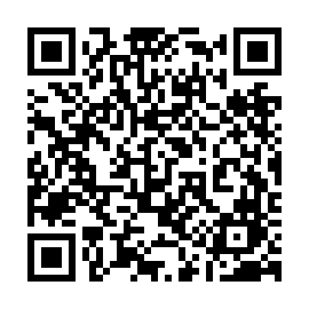 QR code for 113NFN