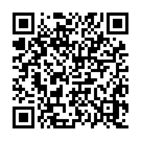 QR code for 113NLZ