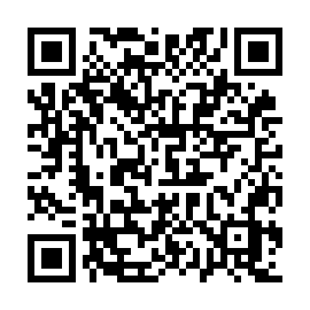 QR code for 113ONZ