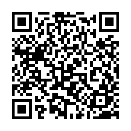 QR code for 113OYR