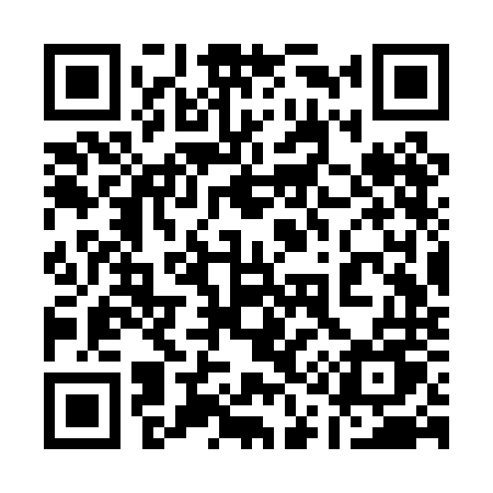 QR code for 113PNU